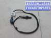 купить Лямбда зонд на Toyota RAV 4 2000-2005
