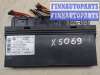 купить Блок комфорта на BMW 5 E60 2003-2010