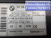 купить Блок комфорта на BMW 5 E60 2003-2010