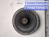 купить Динамик на Volkswagen Passat 5 1996-2000