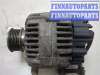 купить Генератор на Skoda Fabia 2007-2014