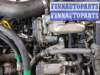 купить Компрессор кондиционера на Toyota RAV 4 2013-2015