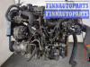 купить Датчик давления воздуха на Volvo XC70 2002-2007