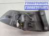 купить Фонарь (задний) на Subaru Impreza (G12) 2007-2012