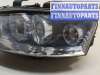 купить Фара (передняя) на Audi A4 (B6) 2000-2006