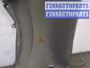 купить Крыло на Honda Civic 2006-2012