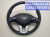 купить Руль на KIA Ceed 2007-2012