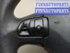 купить Руль на KIA Ceed 2007-2012