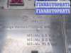 купить Блок предохранителей на BMW X5 E53 2000-2006