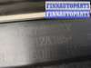 купить Воздухозаборник на Mitsubishi Outlander 2012-2021