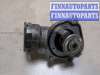 купить Корпус термостата на Mercedes ML W164 2005-2011