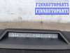 купить Полка багажника на Subaru Legacy (B15) 2014-2020