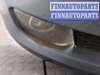 купить Бампер на BMW 3 E90, E91, E92, E93 2005-2012