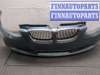 купить Бампер на BMW 3 E90, E91, E92, E93 2005-2012
