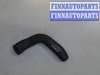 купить Патрубок интеркулера на Mercedes Vito W639 2003-2014
