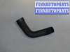 купить Патрубок интеркулера на Mercedes Vito W639 2003-2014