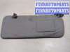 купить Козырек солнцезащитный на Toyota RAV 4 2000-2005