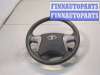 купить Руль на Toyota Camry V40 2006-2011