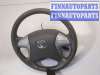 купить Руль на Toyota Camry V40 2006-2011