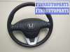 купить Руль на Honda CR-V 2006-2012