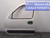 купить Ручка двери наружная на Nissan Kubistar 1998-2008