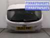 купить Замок багажника на Ford Focus 3 2011-2015