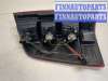 купить Фонарь (задний) на Ford Ranger 2006-2012