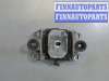 купить Подушка крепления КПП на Ford Mondeo 3 2000-2007