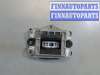 купить Подушка крепления КПП на Ford Mondeo 3 2000-2007