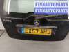 купить Замок багажника на Mercedes A W169 2004-2012