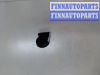 купить Сигнал (клаксон) на Ford Focus 2 2008-2011