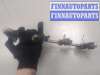 купить Форсунка топливная на Opel Vectra C 2002-2008