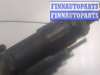 купить Форсунка топливная на Opel Vectra C 2002-2008