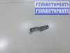 купить Петля капота на Mitsubishi Montero Sport / Pajero Sport 1996-2008