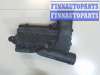 купить Корпус воздушного фильтра на Volkswagen Jetta 5 2004-2010