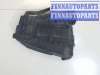 купить Корпус воздушного фильтра на Volkswagen Jetta 5 2004-2010