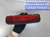 купить Фонарь дополнительный (стоп-сигнал) на Acura MDX 2001-2006
