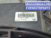 купить Вентилятор радиатора на Renault Scenic 2003-2009