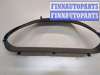 купить Рамка под щиток приборов на Honda Accord 8 2008-2013 USA