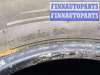 купить Шина на Mitsubishi Montero Sport / Pajero Sport 1996-2008