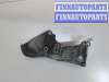 купить Кронштейн компрессора кондиционера на Renault Megane 2 2002-2009
