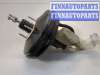 купить Усилитель тормозов вакуумный на Honda Legend 2004-2012