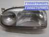 купить Фара (передняя) на Volkswagen Golf 3 1991-2000