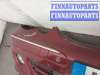 купить Заглушка буксировочного крюка на Mercedes C W203 2000-2008