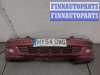 купить Заглушка буксировочного крюка на Mercedes C W203 2000-2008