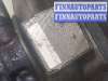 купить Турбина на Ford Transit 2006-2014