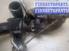купить Турбина на Ford Transit 2006-2014