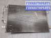 купить Радиатор кондиционера на Renault Scenic 1996-2002