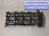 купить Головка блока (ГБЦ) на Mercedes GL X164 2006-2012