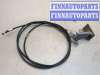 купить Ручка открывания капота на Honda Pilot 2002-2008
